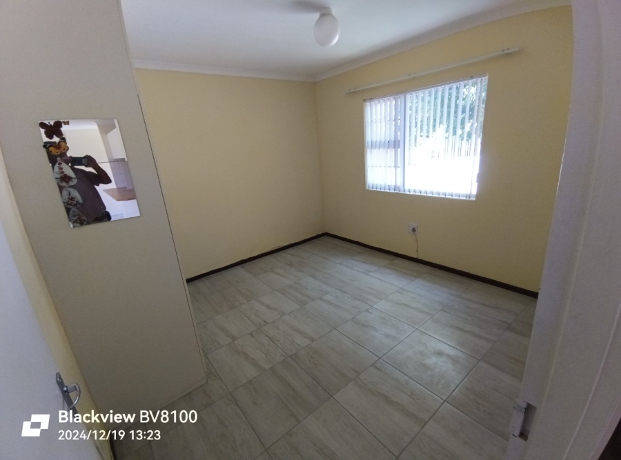 2 Bedroom Property for Sale in West Bank Western Cape
